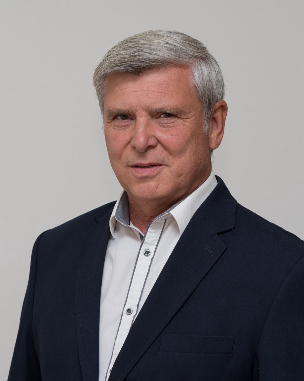 Vladimír Seman